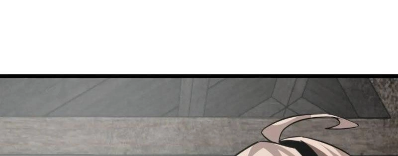 Trò Chơi Này Cũng Quá Chân Thật Rồi ! Chapter 60 - 50