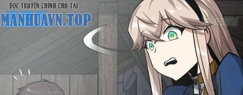 Trò Chơi Này Cũng Quá Chân Thật Rồi ! Chapter 60 - 51