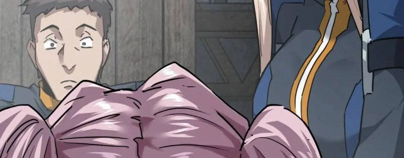 Trò Chơi Này Cũng Quá Chân Thật Rồi ! Chapter 60 - 52