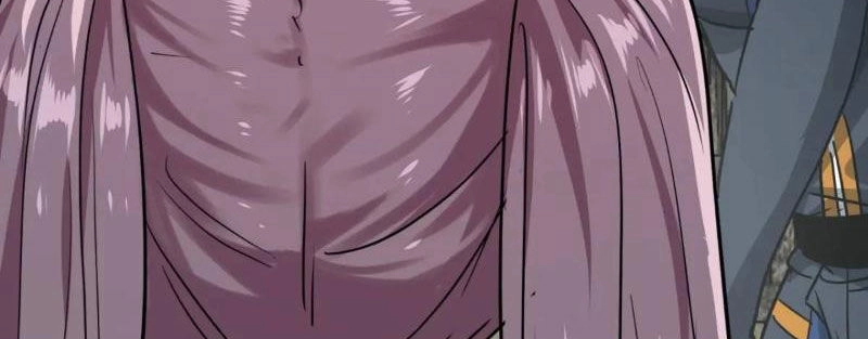 Trò Chơi Này Cũng Quá Chân Thật Rồi ! Chapter 60 - 53