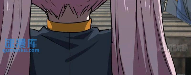 Trò Chơi Này Cũng Quá Chân Thật Rồi ! Chapter 60 - 54