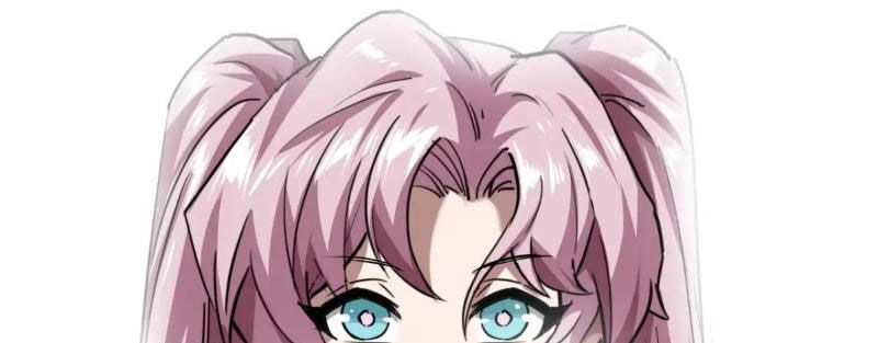 Trò Chơi Này Cũng Quá Chân Thật Rồi ! Chapter 60 - 56