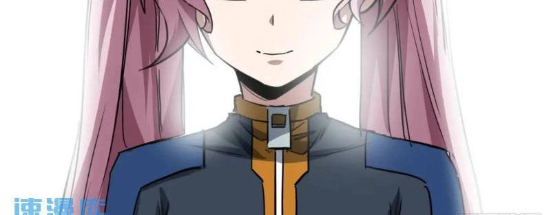 Trò Chơi Này Cũng Quá Chân Thật Rồi ! Chapter 60 - 57