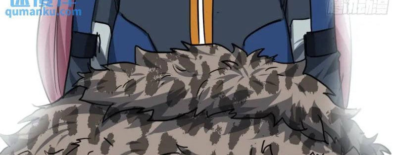 Trò Chơi Này Cũng Quá Chân Thật Rồi ! Chapter 60 - 58