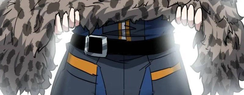 Trò Chơi Này Cũng Quá Chân Thật Rồi ! Chapter 60 - 59