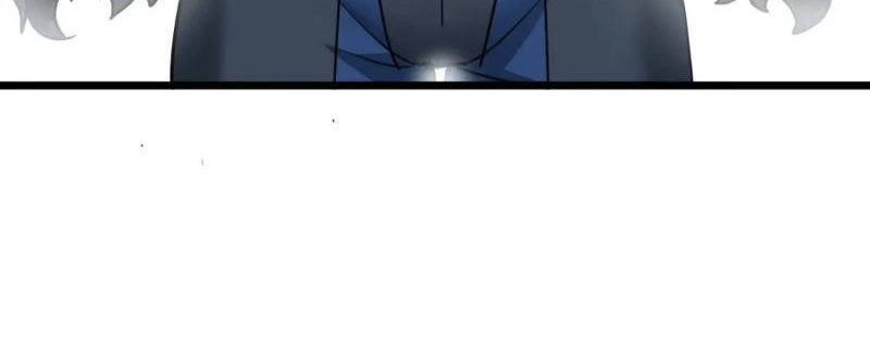 Trò Chơi Này Cũng Quá Chân Thật Rồi ! Chapter 60 - 60