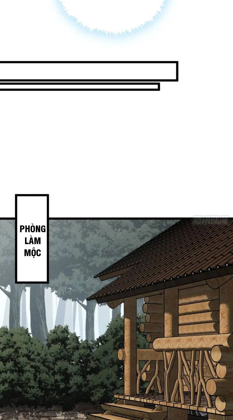 Trò Chơi Này Cũng Quá Chân Thật Rồi ! Chapter 61 - 24