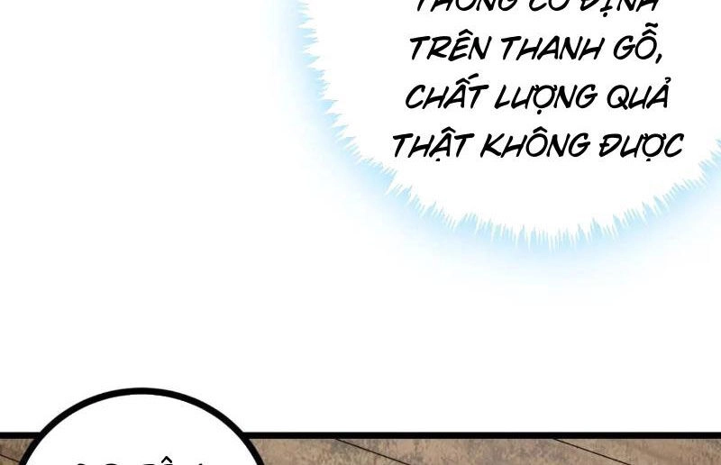 Trò Chơi Này Cũng Quá Chân Thật Rồi ! Chapter 61 - 42