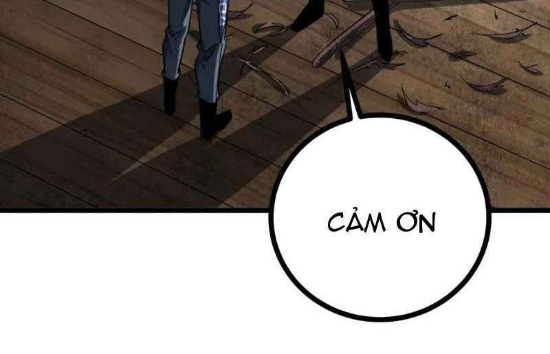 Trò Chơi Này Cũng Quá Chân Thật Rồi ! Chapter 61 - 44