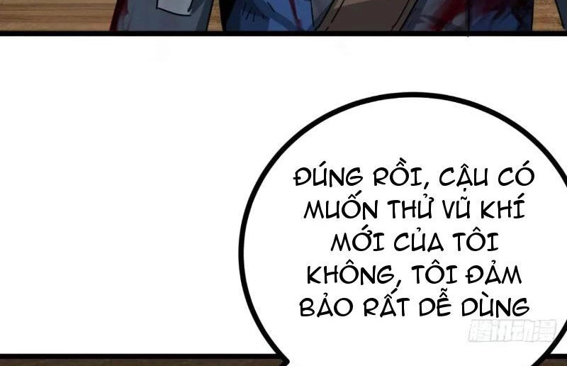 Trò Chơi Này Cũng Quá Chân Thật Rồi ! Chapter 61 - 47