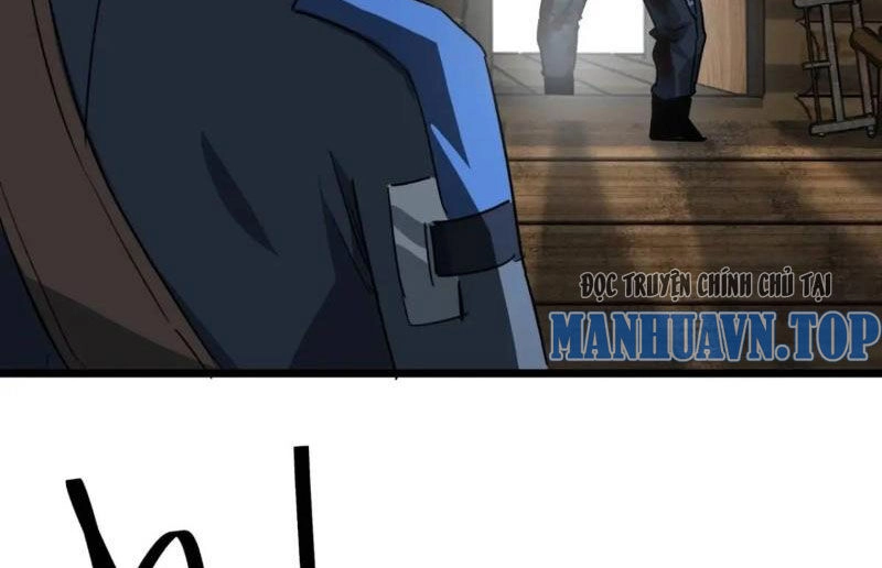 Trò Chơi Này Cũng Quá Chân Thật Rồi ! Chapter 61 - 48