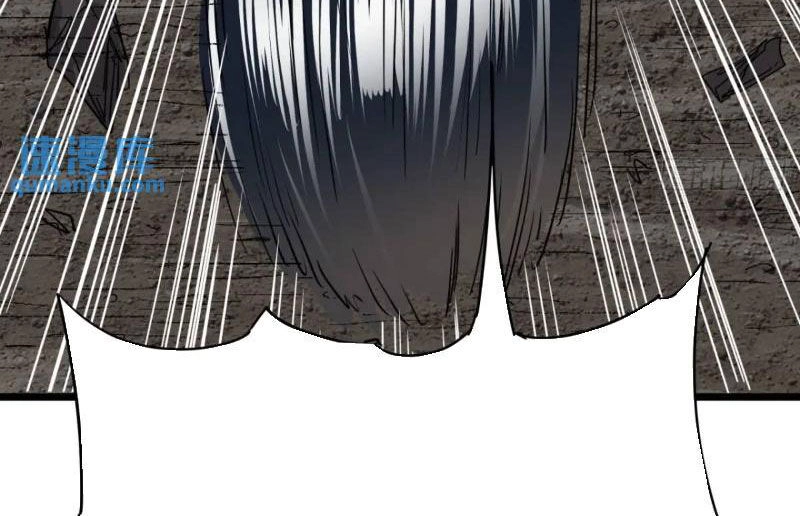 Trò Chơi Này Cũng Quá Chân Thật Rồi ! Chapter 61 - 52