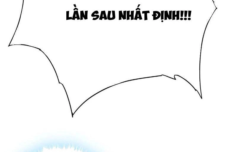 Trò Chơi Này Cũng Quá Chân Thật Rồi ! Chapter 61 - 53