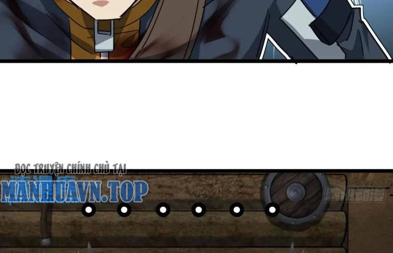 Trò Chơi Này Cũng Quá Chân Thật Rồi ! Chapter 61 - 56