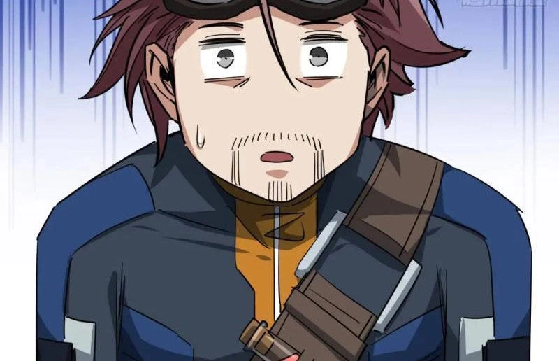 Trò Chơi Này Cũng Quá Chân Thật Rồi ! Chapter 61 - 59