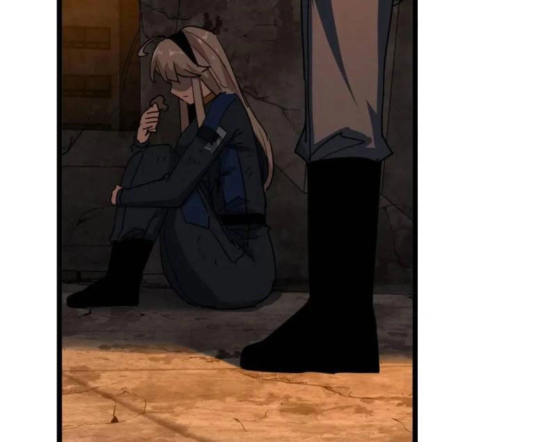 Trò Chơi Này Cũng Quá Chân Thật Rồi ! Chapter 62 - 41