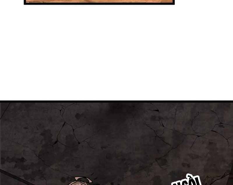 Trò Chơi Này Cũng Quá Chân Thật Rồi ! Chapter 62 - 42