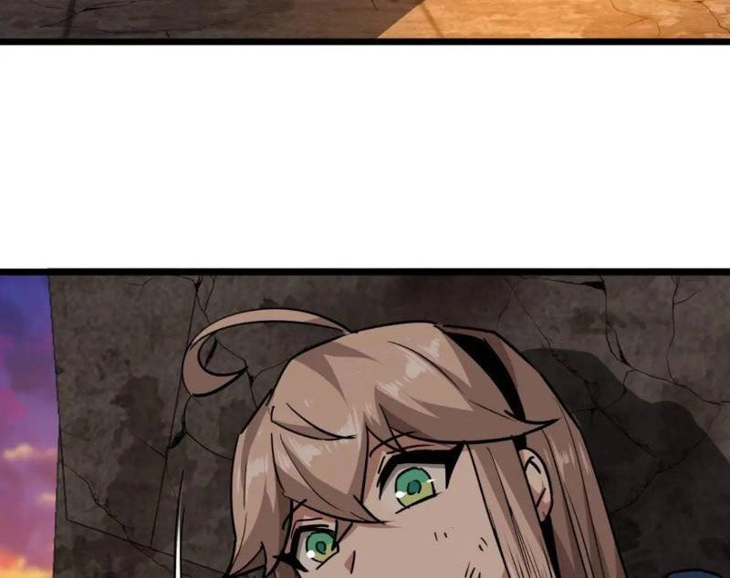 Trò Chơi Này Cũng Quá Chân Thật Rồi ! Chapter 62 - 44