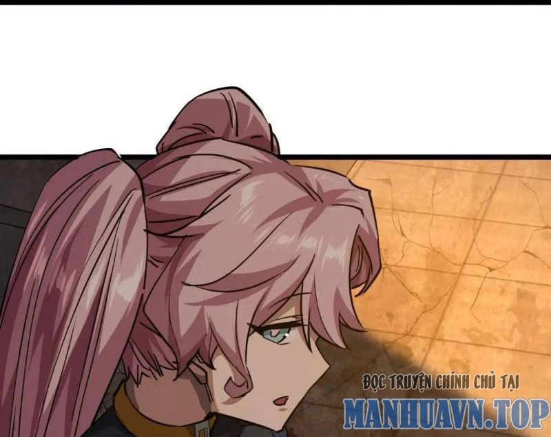 Trò Chơi Này Cũng Quá Chân Thật Rồi ! Chapter 62 - 46