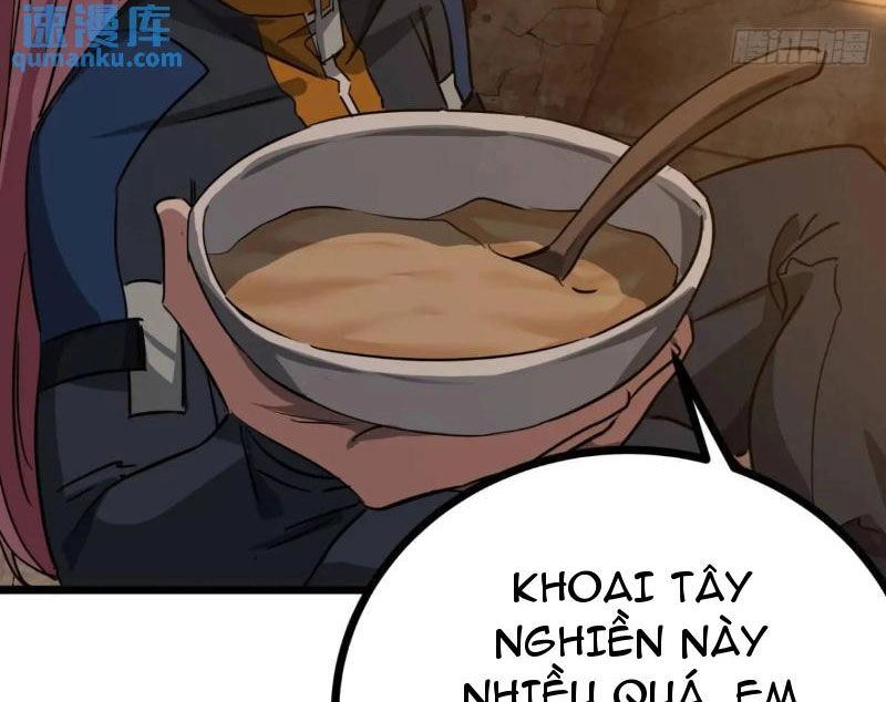 Trò Chơi Này Cũng Quá Chân Thật Rồi ! Chapter 62 - 47