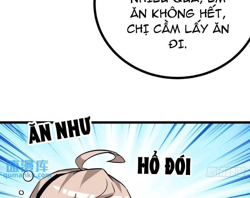 Trò Chơi Này Cũng Quá Chân Thật Rồi ! Chapter 62 - 48