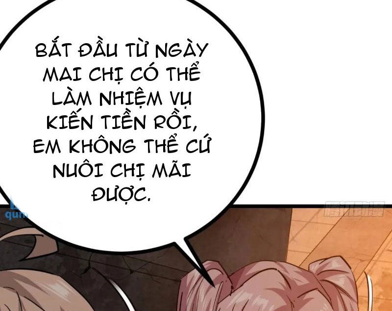 Trò Chơi Này Cũng Quá Chân Thật Rồi ! Chapter 62 - 50