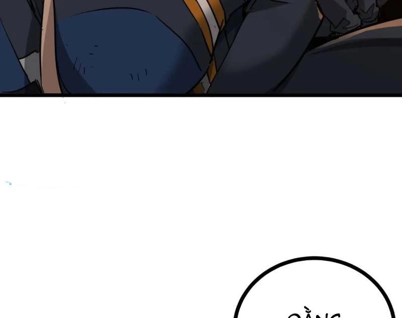 Trò Chơi Này Cũng Quá Chân Thật Rồi ! Chapter 62 - 52