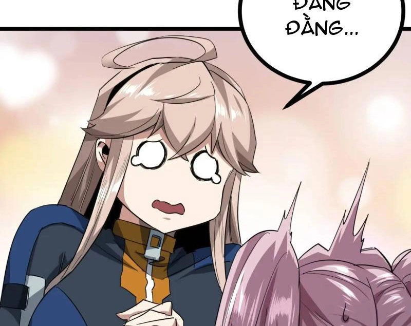 Trò Chơi Này Cũng Quá Chân Thật Rồi ! Chapter 62 - 53