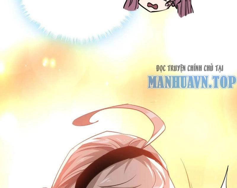 Trò Chơi Này Cũng Quá Chân Thật Rồi ! Chapter 62 - 55