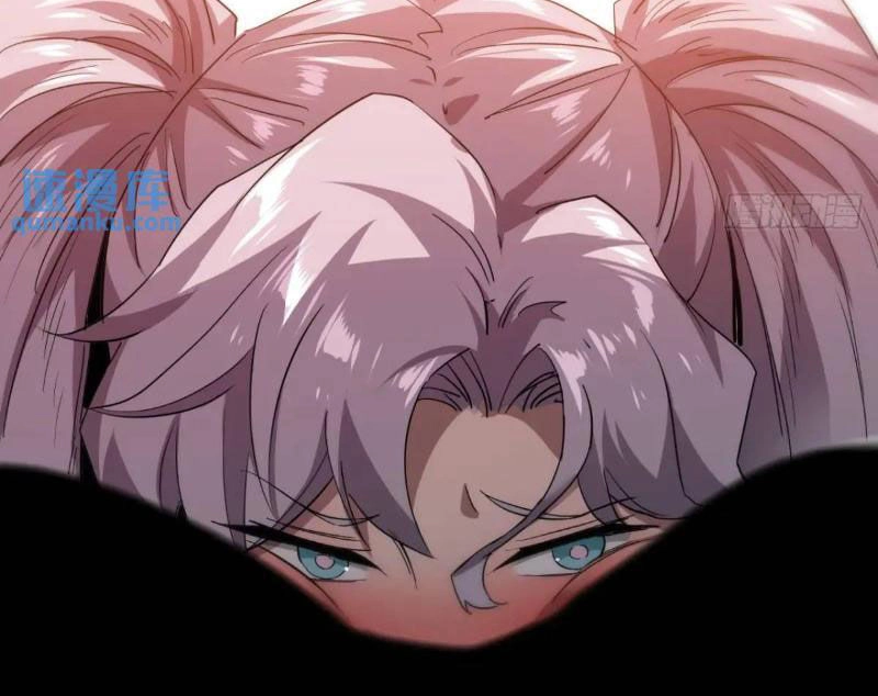 Trò Chơi Này Cũng Quá Chân Thật Rồi ! Chapter 62 - 59