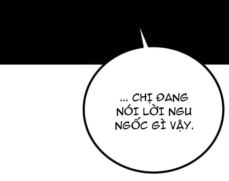 Trò Chơi Này Cũng Quá Chân Thật Rồi ! Chapter 62 - 60