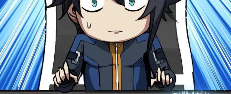 Trò Chơi Này Cũng Quá Chân Thật Rồi ! Chapter 63 - 41