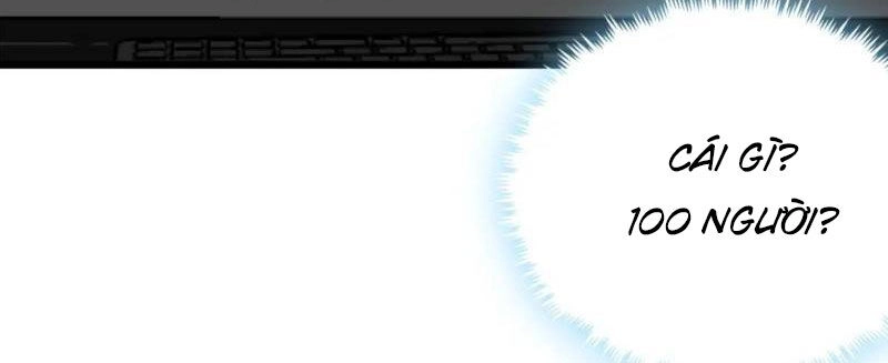 Trò Chơi Này Cũng Quá Chân Thật Rồi ! Chapter 63 - 42