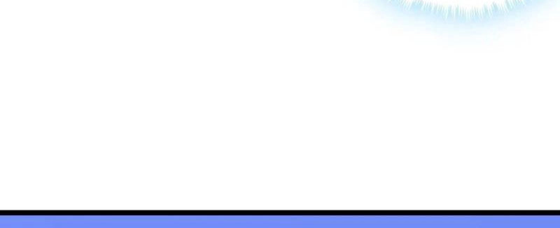 Trò Chơi Này Cũng Quá Chân Thật Rồi ! Chapter 63 - 43