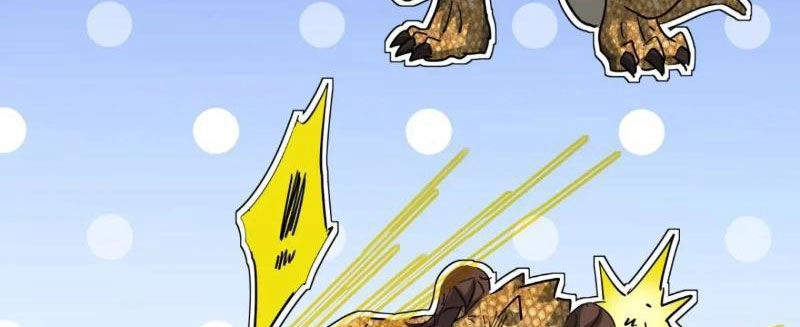 Trò Chơi Này Cũng Quá Chân Thật Rồi ! Chapter 63 - 46