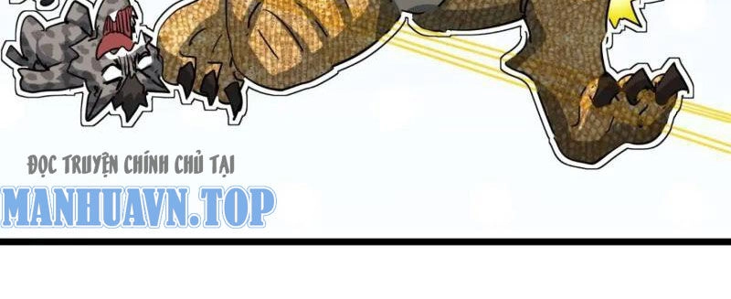 Trò Chơi Này Cũng Quá Chân Thật Rồi ! Chapter 63 - 48