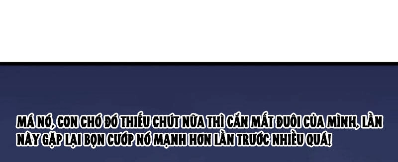 Trò Chơi Này Cũng Quá Chân Thật Rồi ! Chapter 63 - 49