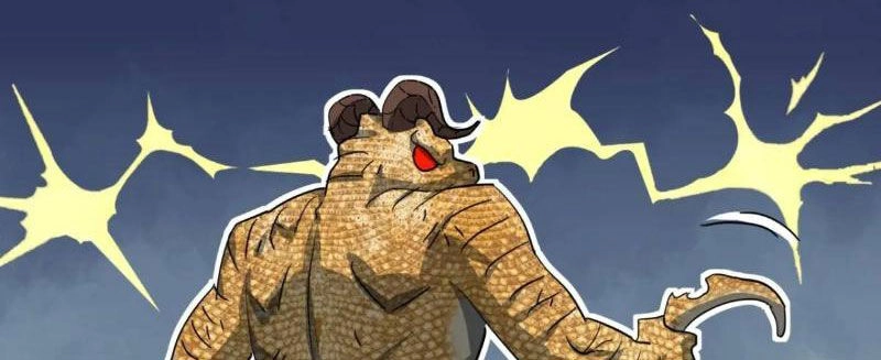 Trò Chơi Này Cũng Quá Chân Thật Rồi ! Chapter 63 - 50