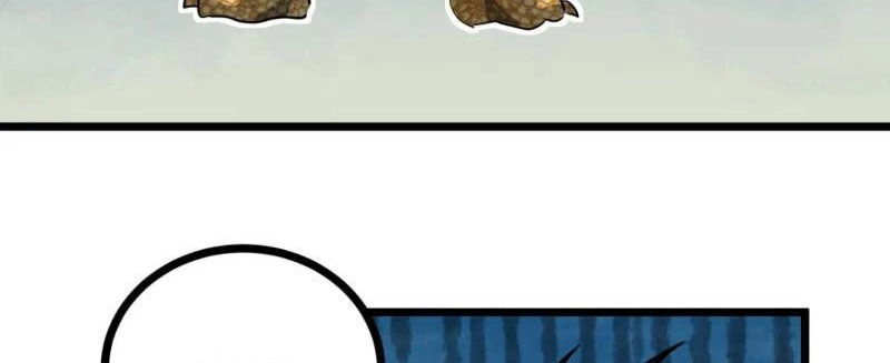 Trò Chơi Này Cũng Quá Chân Thật Rồi ! Chapter 63 - 52