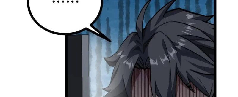 Trò Chơi Này Cũng Quá Chân Thật Rồi ! Chapter 63 - 53