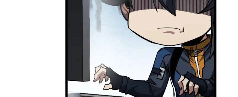 Trò Chơi Này Cũng Quá Chân Thật Rồi ! Chapter 63 - 54