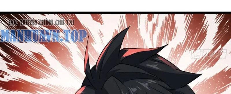 Trò Chơi Này Cũng Quá Chân Thật Rồi ! Chapter 63 - 56