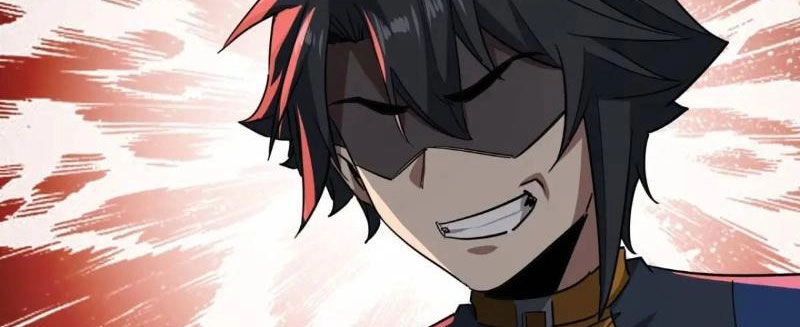 Trò Chơi Này Cũng Quá Chân Thật Rồi ! Chapter 63 - 57