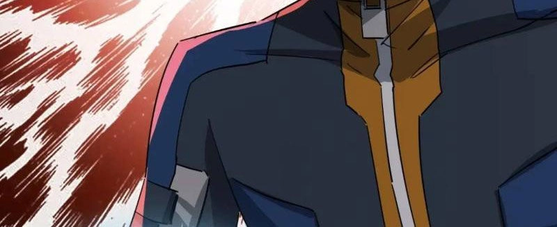 Trò Chơi Này Cũng Quá Chân Thật Rồi ! Chapter 63 - 58