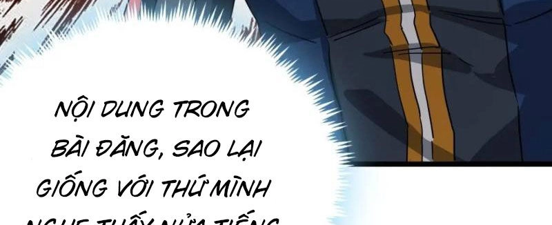 Trò Chơi Này Cũng Quá Chân Thật Rồi ! Chapter 63 - 59