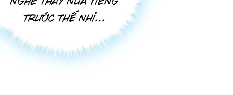 Trò Chơi Này Cũng Quá Chân Thật Rồi ! Chapter 63 - 60