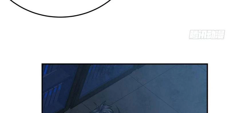 Trò Chơi Này Cũng Quá Chân Thật Rồi ! Chapter 64 - 41