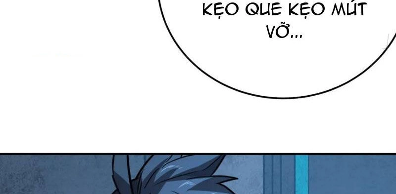 Trò Chơi Này Cũng Quá Chân Thật Rồi ! Chapter 64 - 44