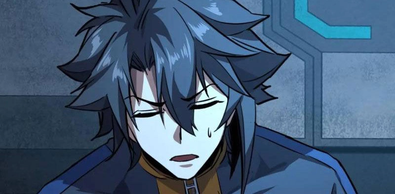 Trò Chơi Này Cũng Quá Chân Thật Rồi ! Chapter 64 - 45