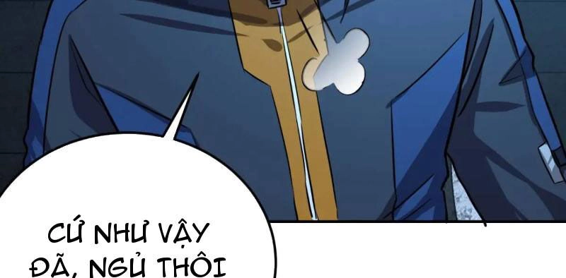 Trò Chơi Này Cũng Quá Chân Thật Rồi ! Chapter 64 - 46